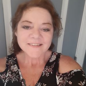 Meet your Posher, Windy